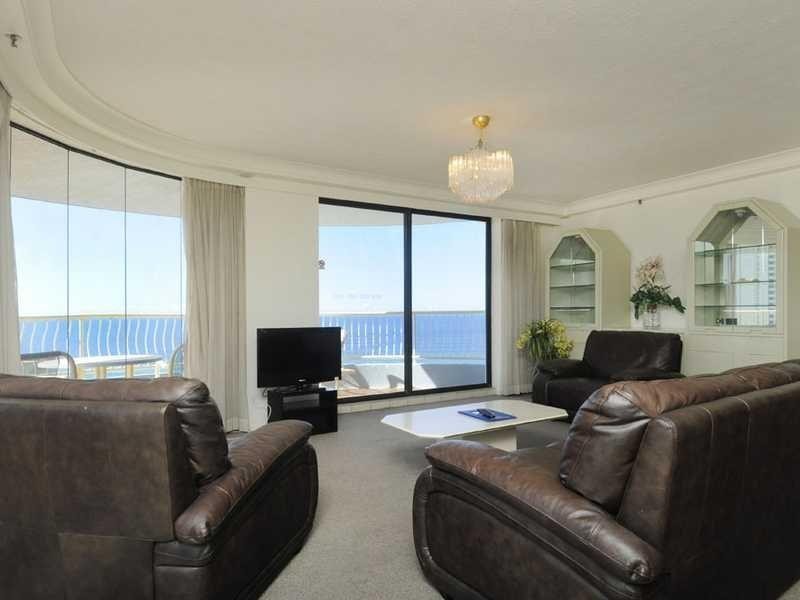 30 Laycock Street, Surfers Paradise QLD 4217