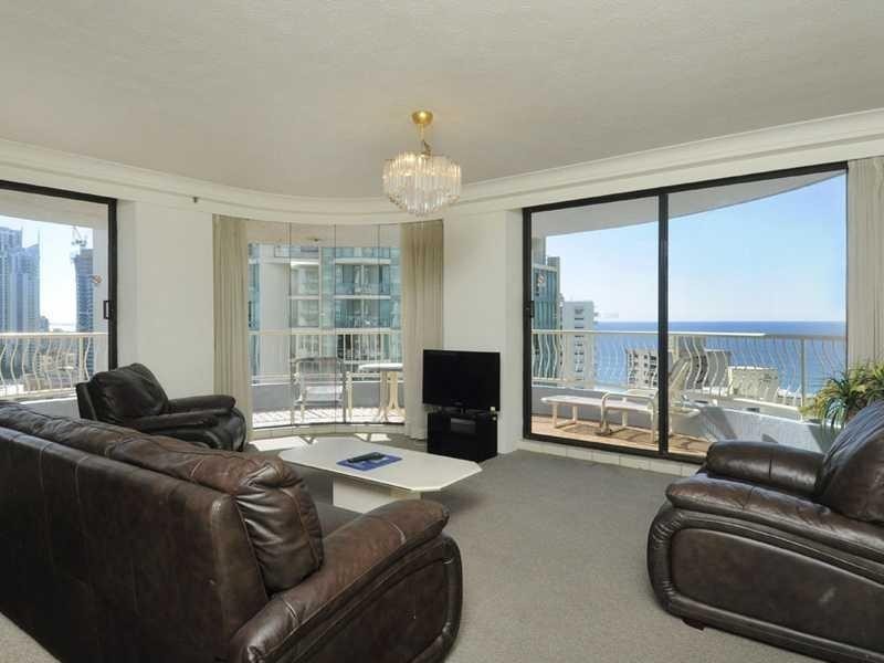 30 Laycock Street, Surfers Paradise QLD 4217