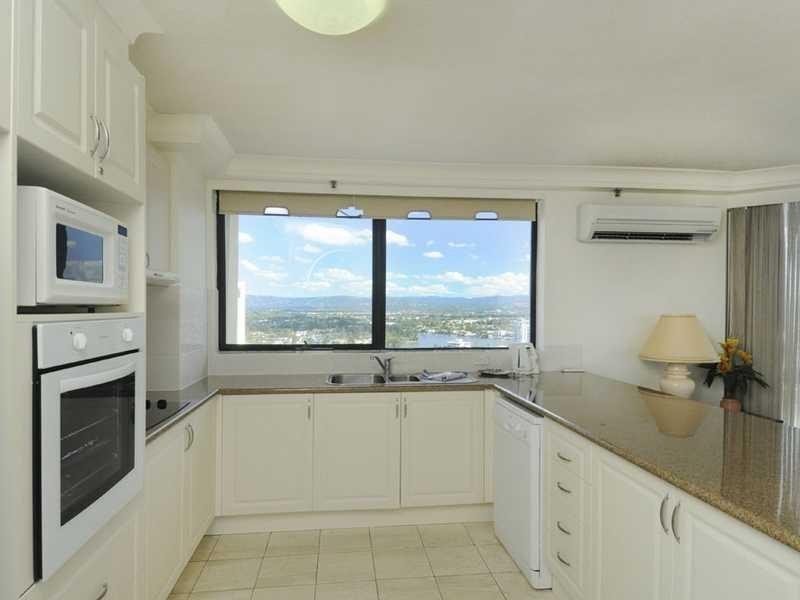 30 Laycock Street, Surfers Paradise QLD 4217