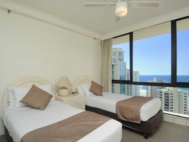 30 Laycock Street, Surfers Paradise QLD 4217