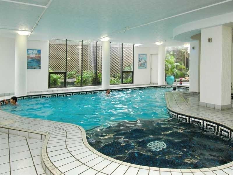 30 Laycock Street, Surfers Paradise QLD 4217