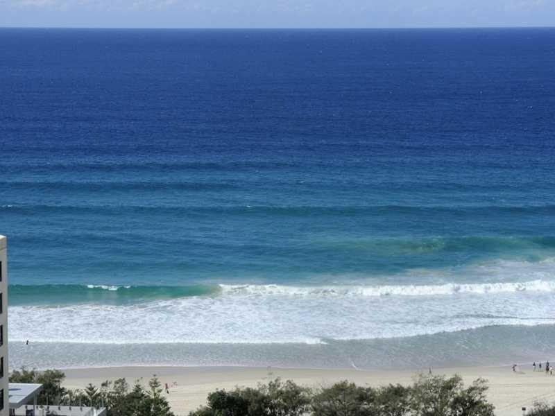 30 Laycock Street, Surfers Paradise QLD 4217