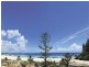 5 Sands On Greenmount, 128 Marine Parade, Coolangatta QLD 4225