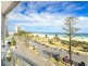 5 Sands On Greenmount, 128 Marine Parade, Coolangatta QLD 4225