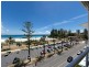 5 Sands On Greenmount, 128 Marine Parade, Coolangatta QLD 4225