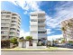 5 Sands On Greenmount, 128 Marine Parade, Coolangatta QLD 4225