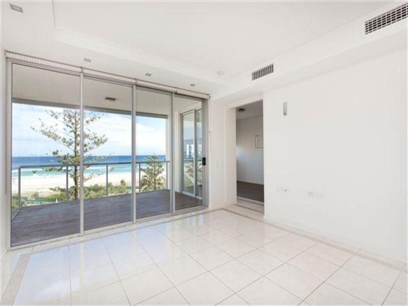 5 Sands On Greenmount, 128 Marine Parade, Coolangatta QLD 4225