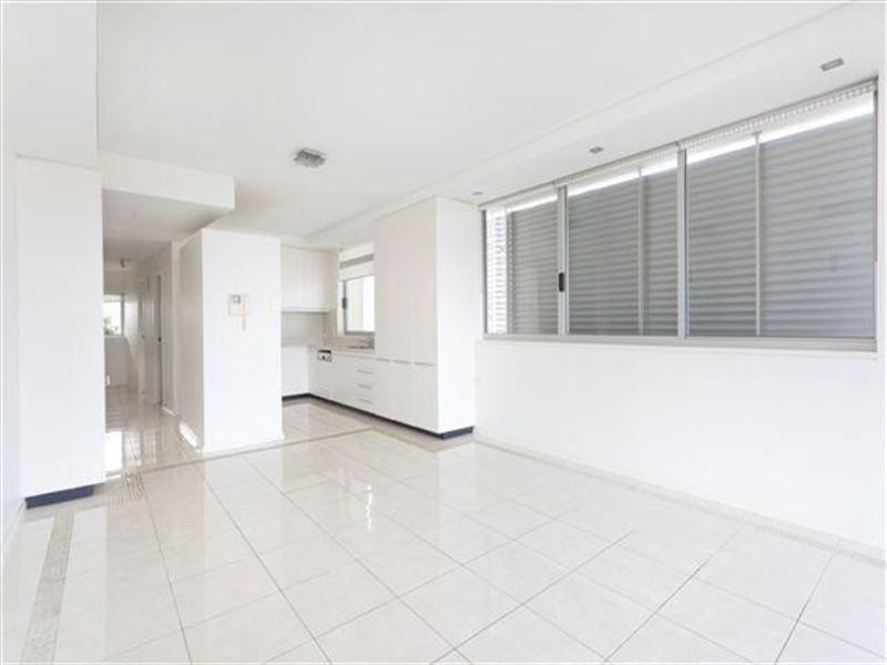 5 Sands On Greenmount, 128 Marine Parade, Coolangatta QLD 4225