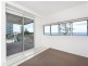 5 Sands On Greenmount, 128 Marine Parade, Coolangatta QLD 4225