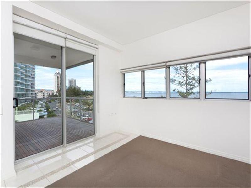 5 Sands On Greenmount, 128 Marine Parade, Coolangatta QLD 4225