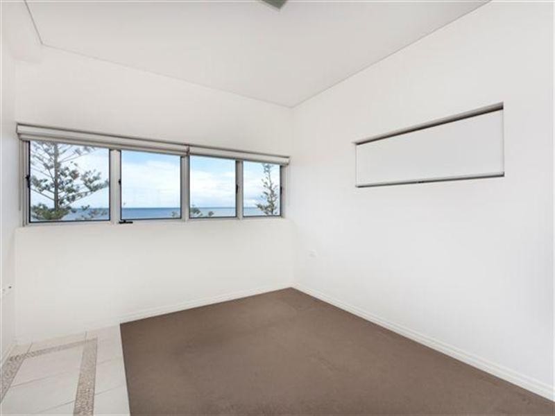 5 Sands On Greenmount, 128 Marine Parade, Coolangatta QLD 4225