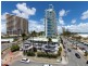 5 Sands On Greenmount, 128 Marine Parade, Coolangatta QLD 4225