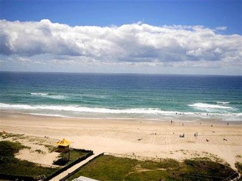 50 Old Burleigh Road, Surfers Paradise QLD 4217