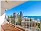 50 Old Burleigh Road, Surfers Paradise QLD 4217