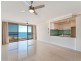 50 Old Burleigh Road, Surfers Paradise QLD 4217