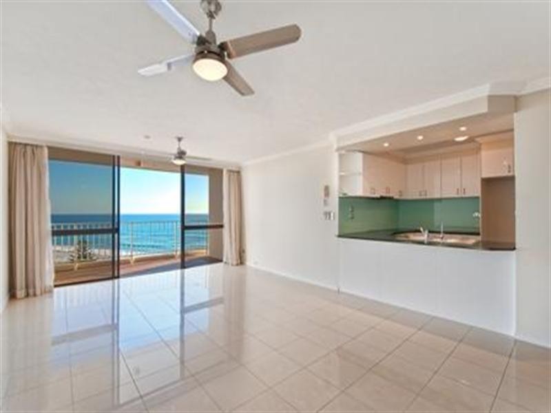 50 Old Burleigh Road, Surfers Paradise QLD 4217