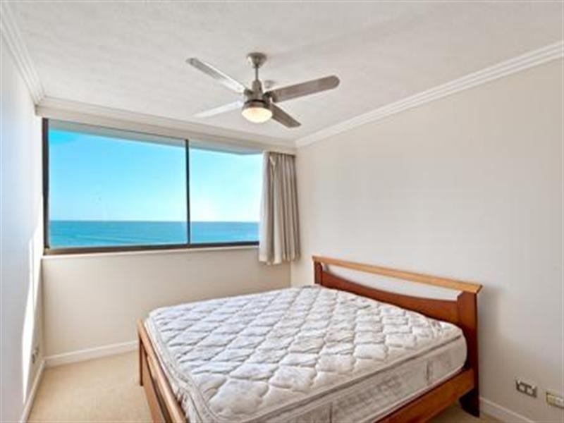 50 Old Burleigh Road, Surfers Paradise QLD 4217