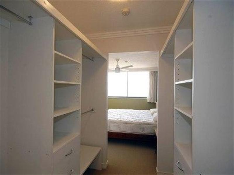 50 Old Burleigh Road, Surfers Paradise QLD 4217