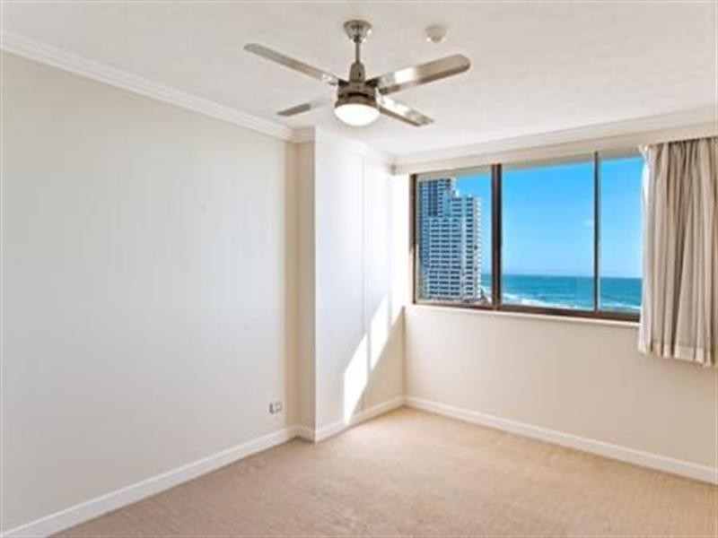 50 Old Burleigh Road, Surfers Paradise QLD 4217