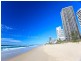 50 Old Burleigh Road, Surfers Paradise QLD 4217