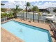 24 Seafarer Court, Surfers Paradise QLD 4217
