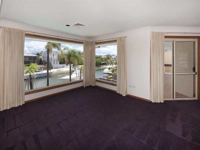 24 Seafarer Court, Surfers Paradise QLD 4217