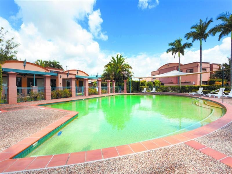 32 Lake Hills, 117 Palm Meadows Drive, Carrara QLD 4211