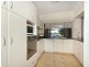 32 Lake Hills, 117 Palm Meadows Drive, Carrara QLD 4211