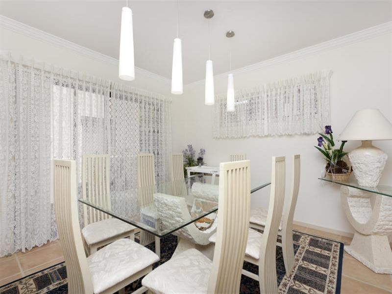 32 Lake Hills, 117 Palm Meadows Drive, Carrara QLD 4211