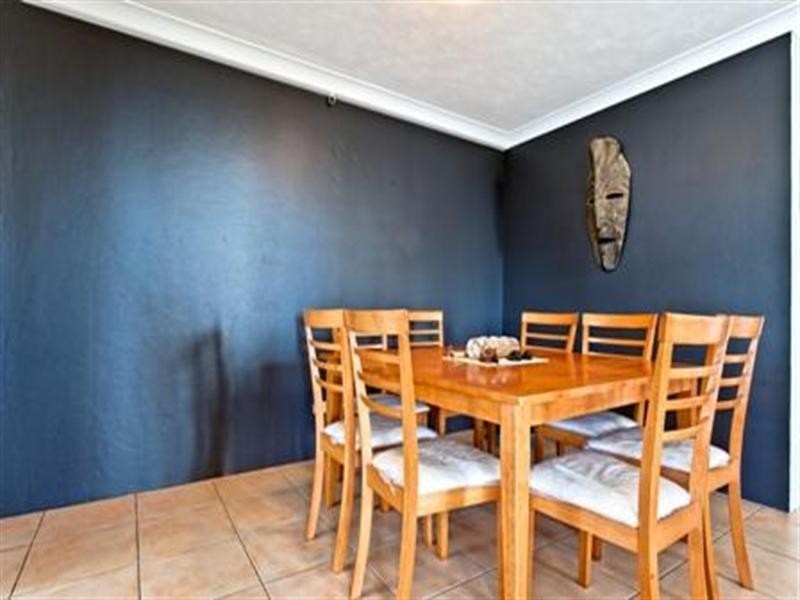 6C Surfers Aquarius. 4 Old Burleigh Road, Surfers Paradise QLD 4217