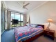 6C Surfers Aquarius. 4 Old Burleigh Road, Surfers Paradise QLD 4217