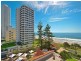 6C Surfers Aquarius. 4 Old Burleigh Road, Surfers Paradise QLD 4217