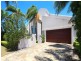 16 Norseman Court, Main Beach QLD 4217