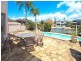 16 Norseman Court, Main Beach QLD 4217