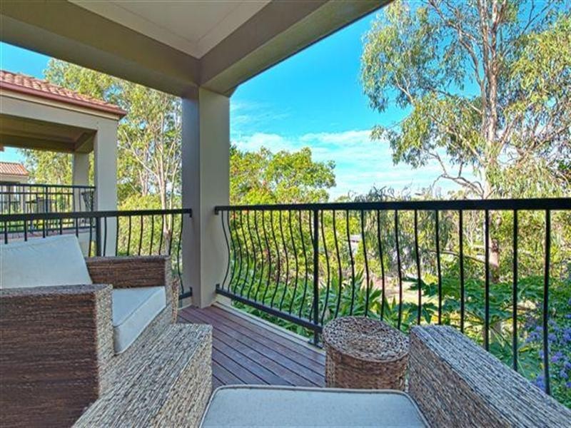 267 Ashmore Road, Benowa QLD 4217