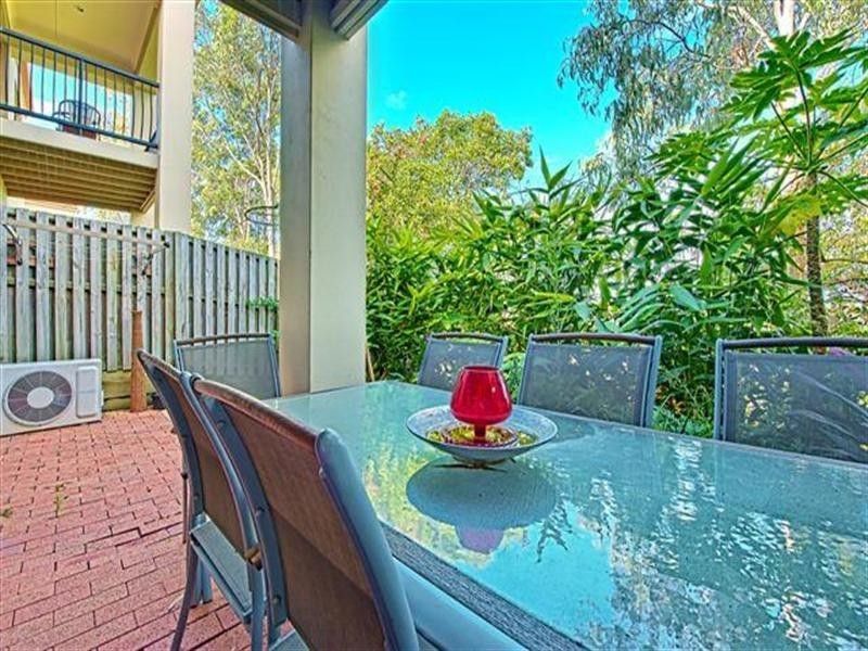 267 Ashmore Road, Benowa QLD 4217