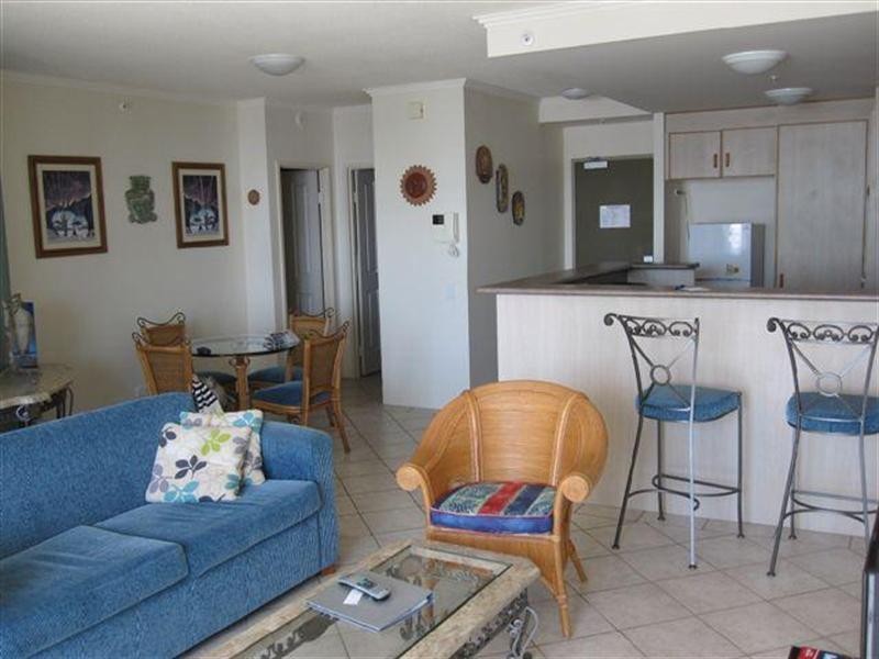 3400 Surfers Paradise Boulevard, Surfers Paradise QLD 4217