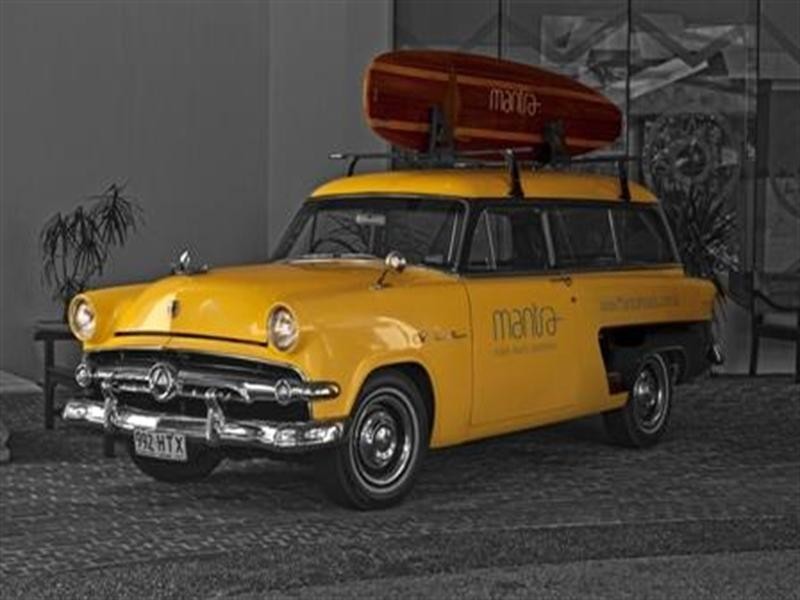 3400 Surfers Paradise Boulevard, Surfers Paradise QLD 4217