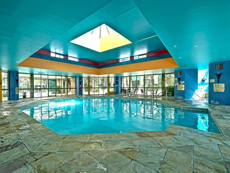 3400 Surfers Paradise Boulevard, Surfers Paradise QLD 4217