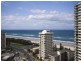 3400 Surfers Paradise Boulevard, Surfers Paradise QLD 4217