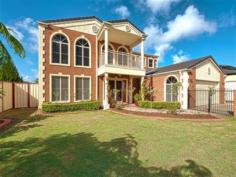 7 Royal View Close, Burleigh Heads QLD 4220