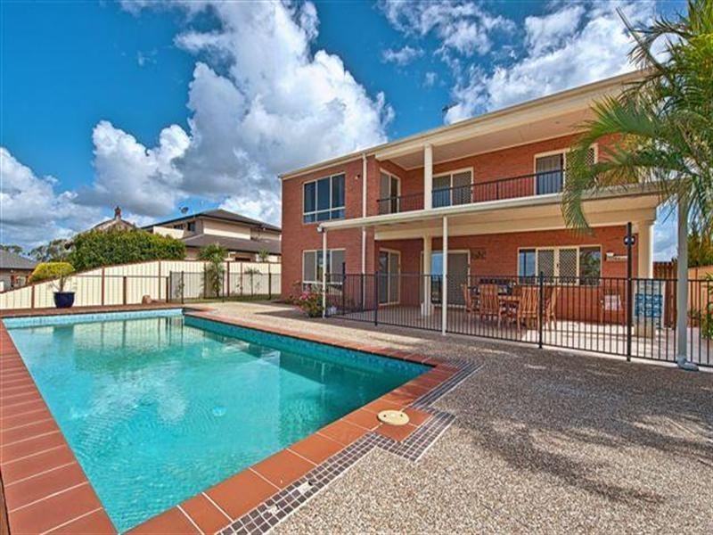 7 Royal View Close, Burleigh Heads QLD 4220