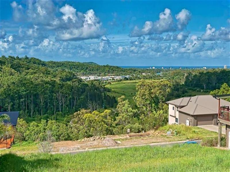 7 Royal View Close, Burleigh Heads QLD 4220