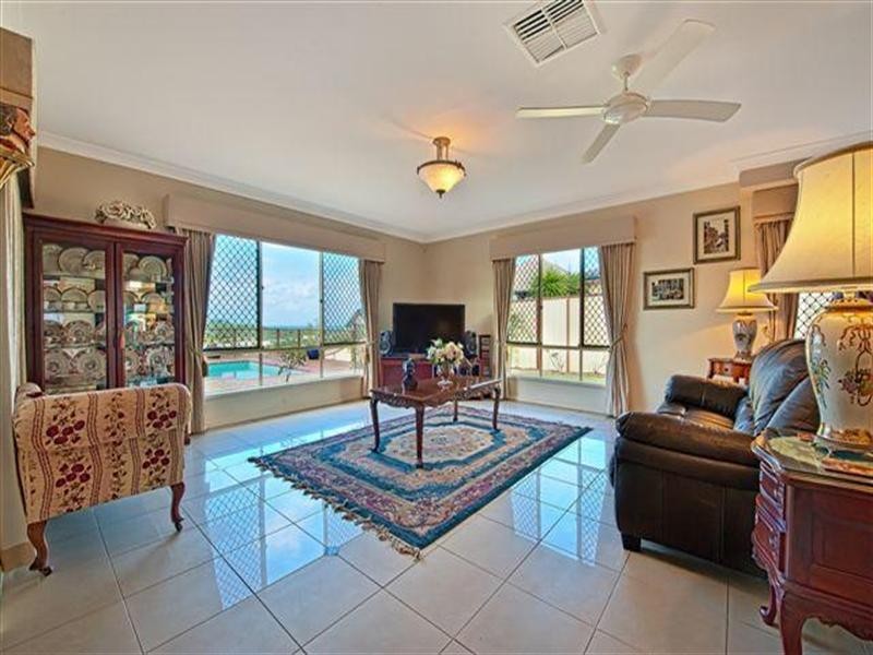 7 Royal View Close, Burleigh Heads QLD 4220