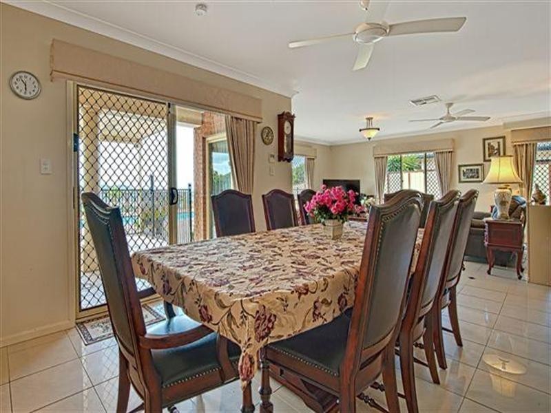 7 Royal View Close, Burleigh Heads QLD 4220