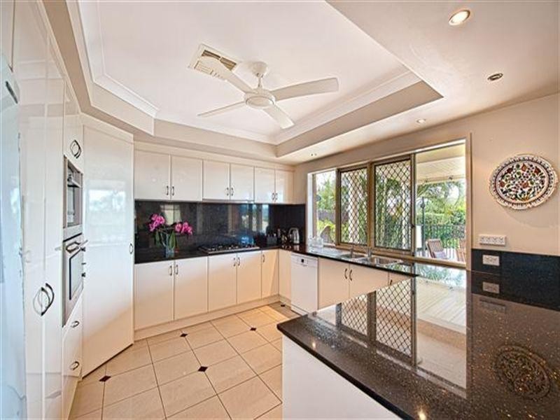 7 Royal View Close, Burleigh Heads QLD 4220
