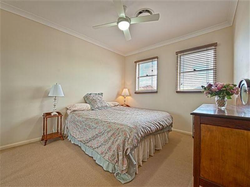 7 Royal View Close, Burleigh Heads QLD 4220
