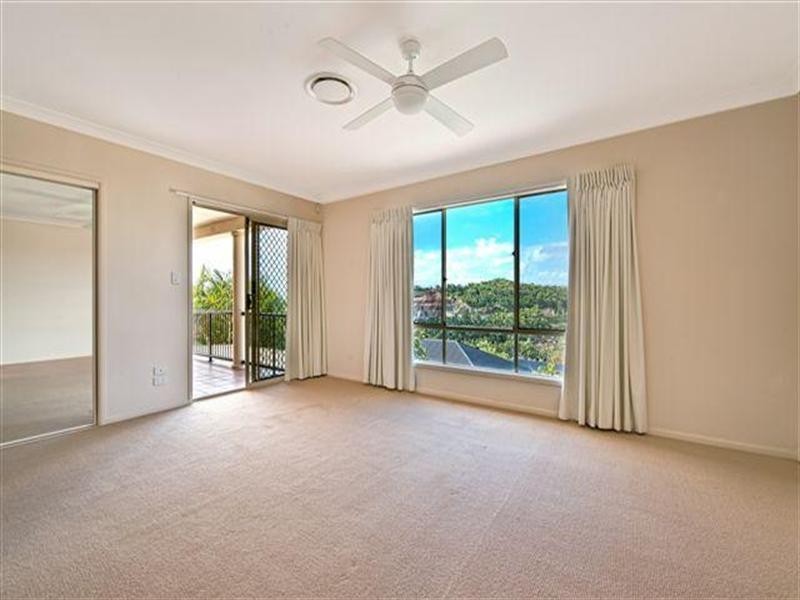 7 Royal View Close, Burleigh Heads QLD 4220