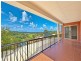 7 Royal View Close, Burleigh Heads QLD 4220