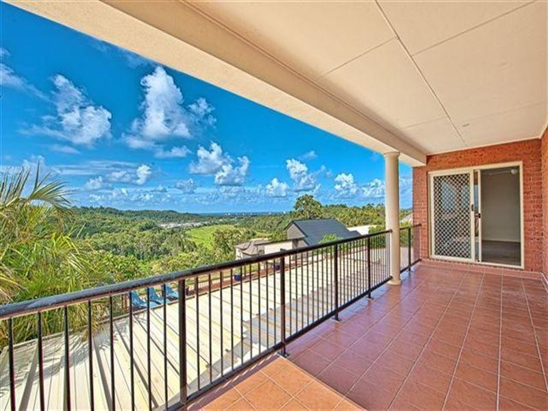 7 Royal View Close, Burleigh Heads QLD 4220